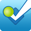 Foursquare
