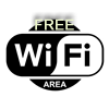 Free Wifi a Norcia in Agriturismo
