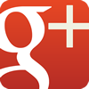 Agriturismo di Norcia su Google+