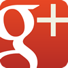 Google Plus