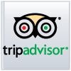 Accommodations in Norcia on Tripadvisor